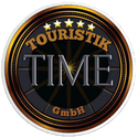 TIME Touristik GmbH